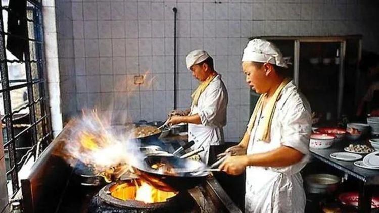 久久www免费人成看片入口